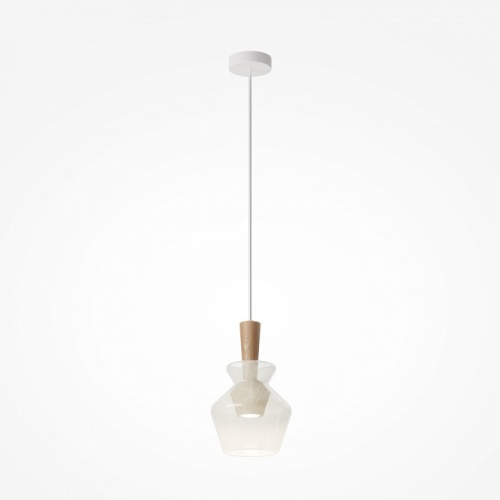 Подвесной светильник Maytoni Toys MOD405PL-01W1 в Нижнем Новгороде фото 5