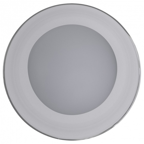 Накладной светильник 33 идеи M33TR WLL105.17BL-M33TR в Нижнем Новгороде фото 2