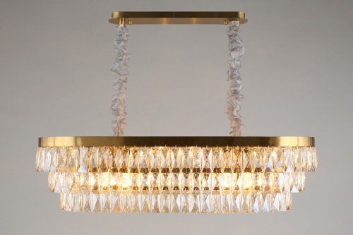 Подвесной светильник Aployt Francheska APL.837.03.12 в Нижнем Новгороде фото 7