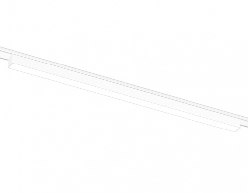 Накладной светильник Ambrella Light GV GV1452 в Нижнем Новгороде