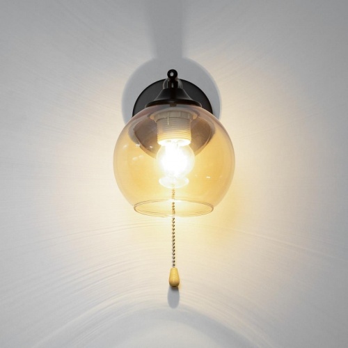 Бра Citilux TIKA CL133411 в Нижнем Новгороде фото 5