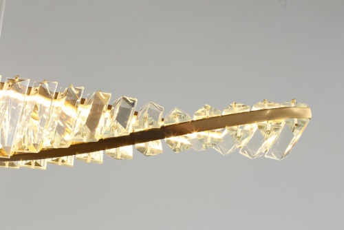 Подвесной светильник Aployt Olimp APL.045.06.20 в Нижнем Новгороде фото 17