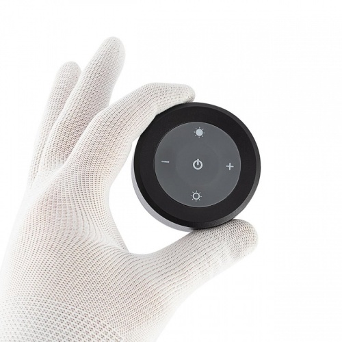 Торшер Citilux LOONG CL810031 в Нижнем Новгороде фото 5