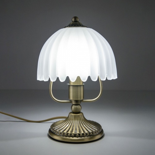 Настольная лампа декоративная Citilux Севилья CL414813 в Можайске фото 15