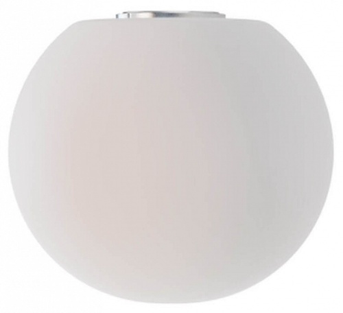 Плафон стеклянный Mantra Andromeda 9346 в Нижнем Новгороде