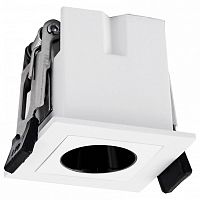 Встраиваемый светильник Mantra BLAU 9126 в Нижнем Новгороде