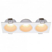 Встраиваемый светильник Mantra ANTILLA 9172 в Нижнем Новгороде