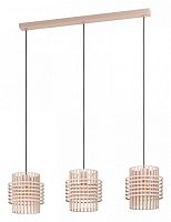 Подвесной светильник Eglo Oltamar 390147 в Нижнем Новгороде