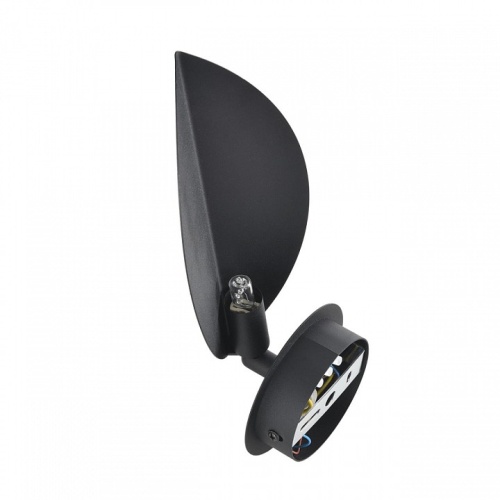 Накладной светильник Lumion MODERNI 8395/1W в Нижнем Новгороде фото 5