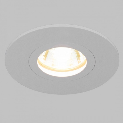 Встраиваемый светильник Elektrostandard Dorma a057000 в Нижнем Новгороде