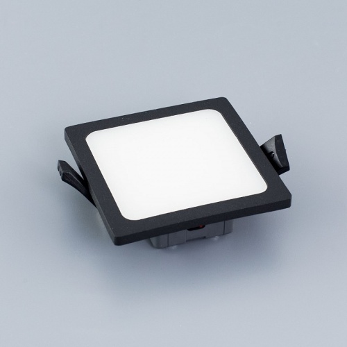 Встраиваемый светильник Citilux Омега CLD50K082 в Чебоксарах фото 5