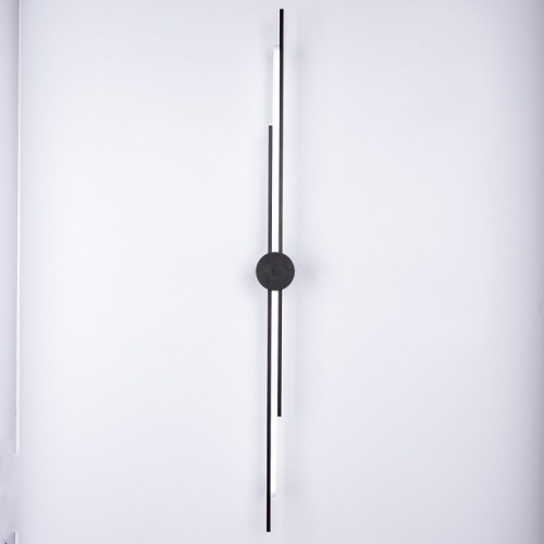 Накладной светильник Imperiumloft  Tinus01 в Нижнем Новгороде фото 9