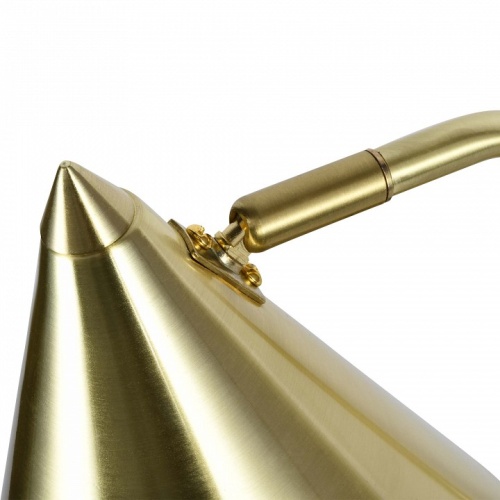 Настольная лампа офисная Zortes DESKLIGHT ZRS.1066.06 в Нижнем Новгороде фото 5