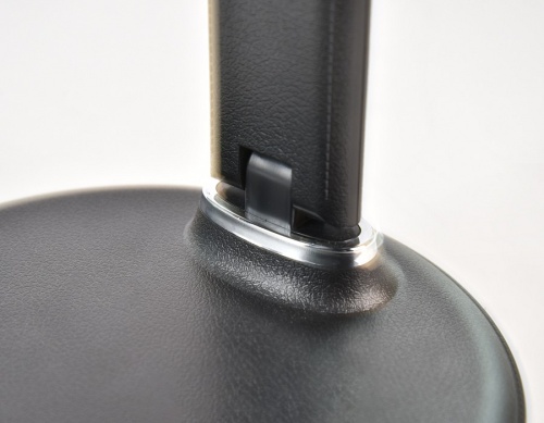 Настольная лампа офисная Ambrella Light DE DE521 в Нижнем Новгороде фото 4