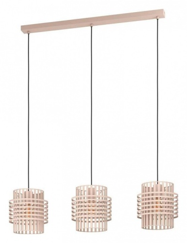 Подвесной светильник Eglo Oltamar 390147 в Нижнем Новгороде