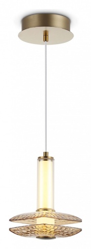 Подвесной светильник Ambrella Light LH LH31001 в Нижнем Новгороде