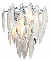 Накладной светильник Aployt Maria APL.831.11.02 в Нижнем Новгороде