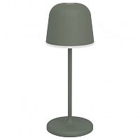 Настольная лампа декоративная Eglo MANNERA-S 901939 в Нижнем Новгороде