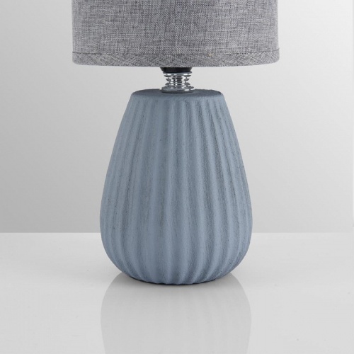 Настольная лампа декоративная Lumion ASELA 8161/1T в Нижнем Новгороде фото 5