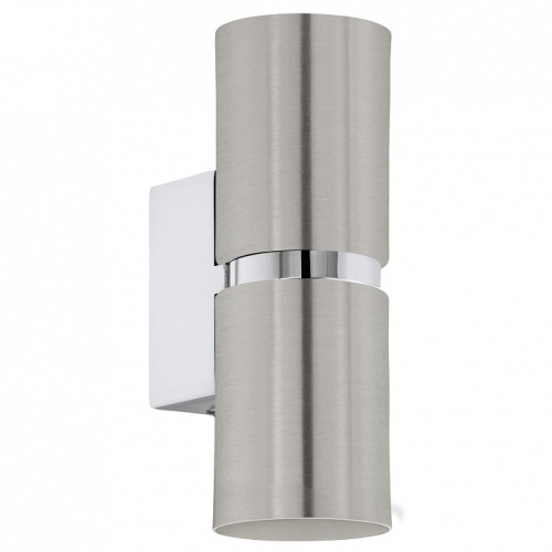 Накладной светильник Eglo ПРОМО Passa 96261 в Нижнем Новгороде