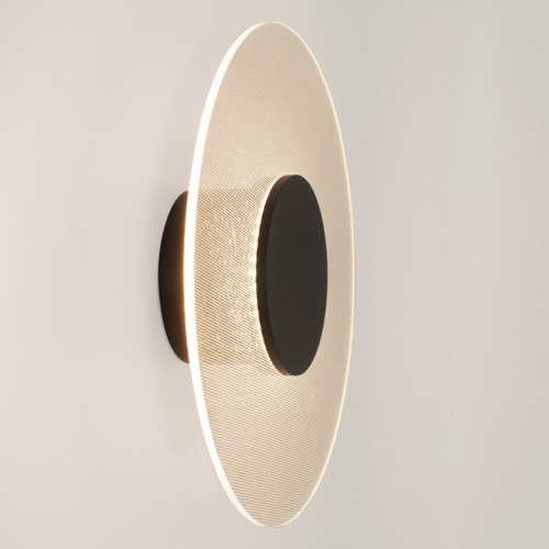 Накладной светильник Mantra Venus 8011 в Нижнем Новгороде фото 3