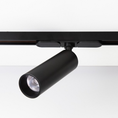 Светильник на штанге Citilux Тубус CL01T071N в Нижнем Новгороде фото 7