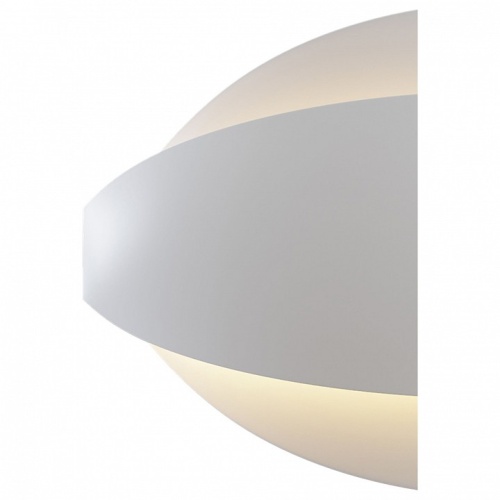 Накладной светильник Maytoni Mirto C042WL-L13W3K в Мегионе фото 2