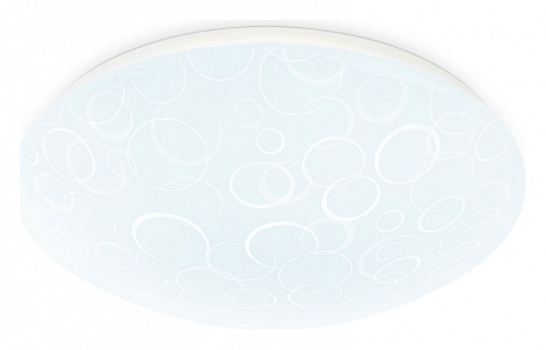 Накладной светильник Ambrella Light FZ FZ1082 в Нижнем Новгороде