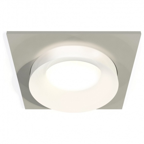 Встраиваемый светильник Ambrella Light XC XC7633041 в Нижнем Новгороде