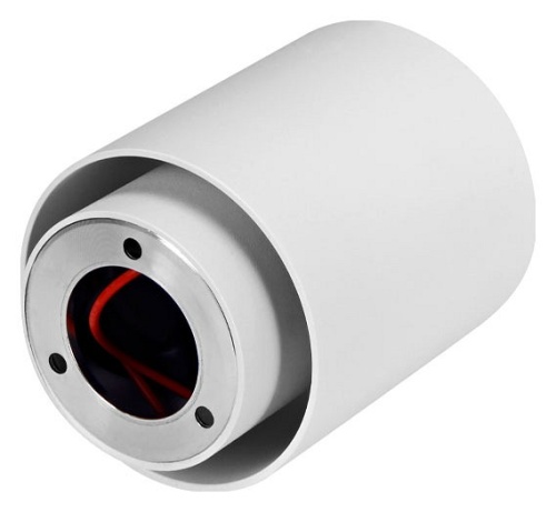 Накладной светильник Ambrella Light TN TN260 в Нижнем Новгороде фото 2