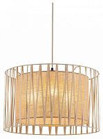 Подвесная люстра TK Lighting  11461 в Нижнем Новгороде