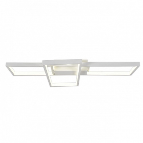 Потолочная люстра Escada ARCADE 10254/3LED в Нижнем Новгороде фото 6