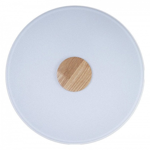 Накладной светильник Loft it Axel 2 10003/24 White в Нижнем Новгороде фото 4