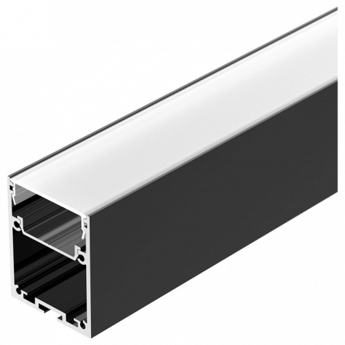 Профиль накладной Arlight LINE 053898 в Нижнем Новгороде