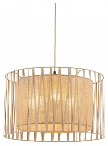 Подвесная люстра TK Lighting  11461 в Нижнем Новгороде