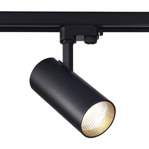 Светильник на штанге ST-Luce ST661 ST661.436.40 в Нижнем Новгороде фото 5