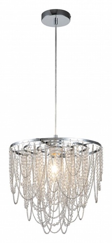 Подвесной светильник Escada Lodore 10173/1S в Нижнем Новгороде фото 6