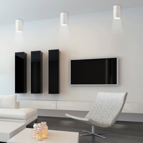 Накладной светильник Mantra Aruba 5627 в Нижнем Новгороде фото 2