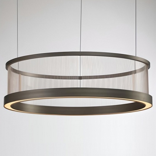 Подвесной светильник Mizi`en Monik MZ197077-1-600 в Нижнем Новгороде