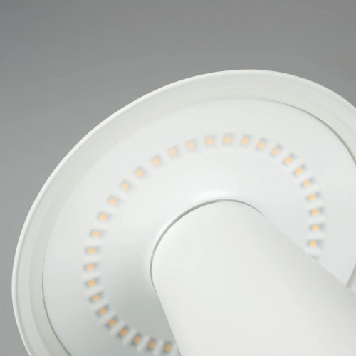 Настольная лампа декоративная Arlight SP-PATIO 030051 в Нижнем Новгороде фото 3