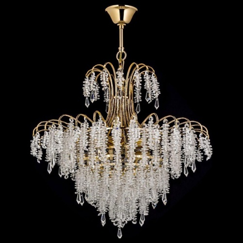 Подвесная люстра Arti Lampadari Erli GB Erli E 1.5.60.105 GB в Нижнем Новгороде фото 4