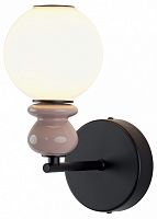 Бра Moderli Glaze V11703-WL в Нижнем Новгороде