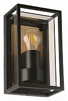 Накладной светильник Arte Lamp Marfik A2322AL-1BR в Ермолино