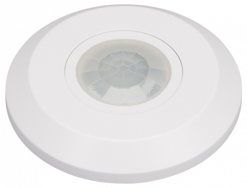 Датчик движения Arlight INTELLIGENT 052664 в Нижнем Новгороде