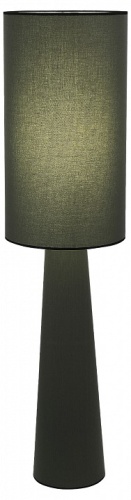 Торшер ST-Luce Jackie SL1354.705.01 в Нижнем Новгороде фото 2