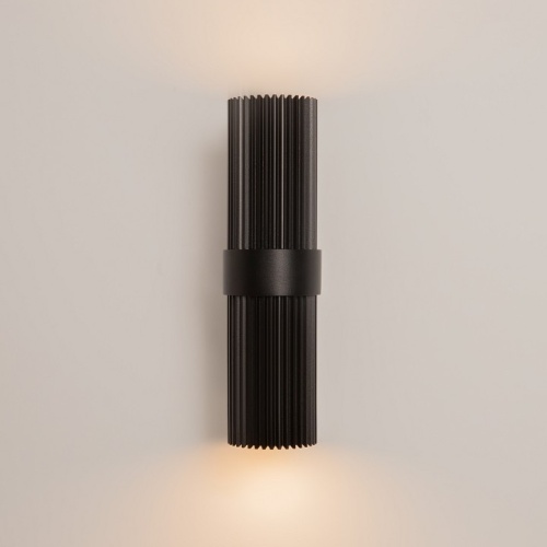 Бра Maytoni Dynamics MOD326WL-02B в Нижнем Новгороде фото 11