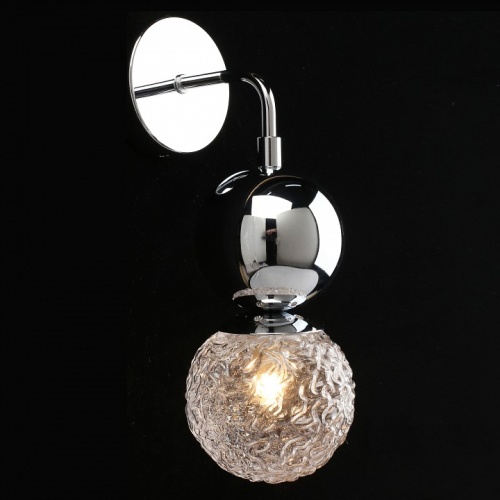 Бра Aployt Violet APL.763.01.01 в Нижнем Новгороде фото 5