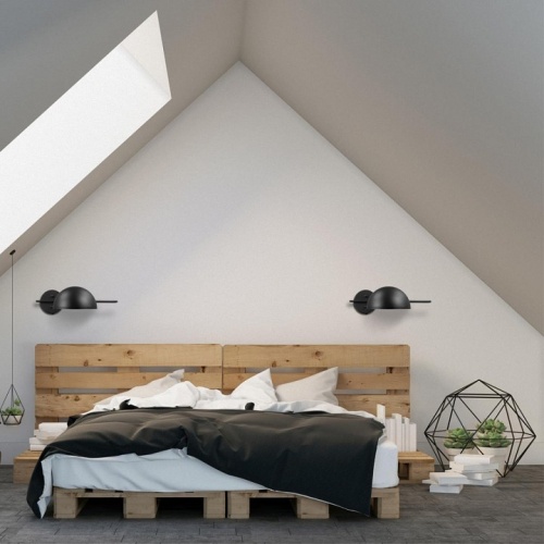 Бра Lumion Kent 5293/1WA в Нижнем Новгороде фото 2