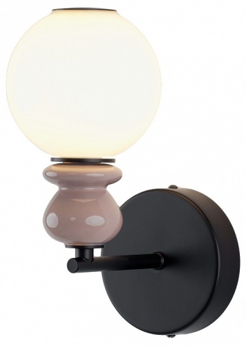 Бра Moderli Glaze V11703-WL в Нижнем Новгороде