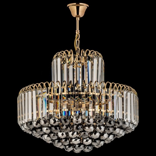 Подвесная люстра Arti Lampadari Ovada Ovada E 1.5.50.101 G в Нижнем Новгороде фото 4